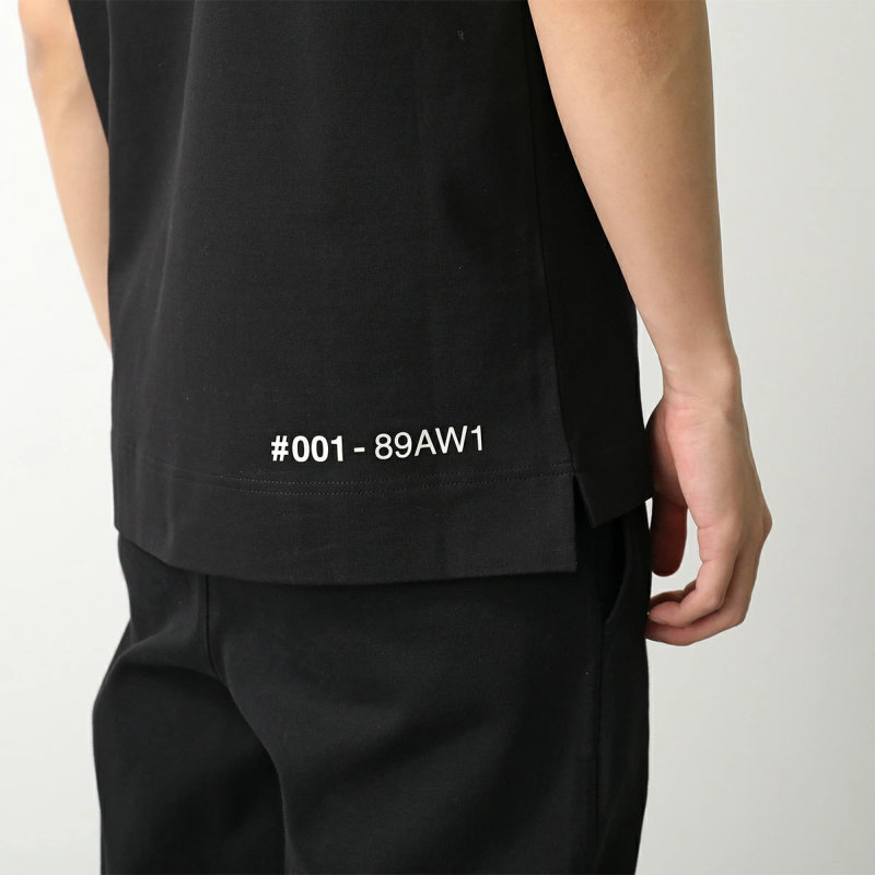 8C00017 89AW1 999 3.jpg